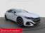 Volkswagen Arteon 2.0 TDI 4Motion DSG R-Line Shootingbrake