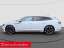 Volkswagen Arteon 2.0 TDI 4Motion DSG R-Line Shootingbrake