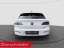 Volkswagen Arteon 2.0 TDI 4Motion DSG R-Line Shootingbrake