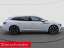 Volkswagen Arteon 2.0 TDI 4Motion DSG R-Line Shootingbrake