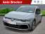 Volkswagen Golf 2.0 TDI Golf VIII R-Line