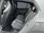 Volkswagen Golf 2.0 TDI Golf VIII R-Line