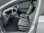 Volkswagen Golf 2.0 TDI Golf VIII R-Line