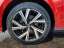 Volkswagen Polo IQ.Drive R-Line