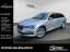 Skoda Superb 1.5 TSI Combi Style Style