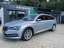 Skoda Superb 1.5 TSI Combi Style Style