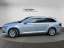 Skoda Superb 1.5 TSI Combi Style Style