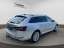 Skoda Superb 1.5 TSI Combi Style Style