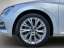 Skoda Superb 1.5 TSI Combi Style Style