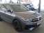 Volkswagen Tiguan 4Motion Allspace R-Line