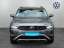 Volkswagen T-Roc 1.5 TSI DSG Life