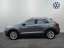 Volkswagen T-Roc 1.5 TSI DSG Life