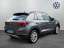 Volkswagen T-Roc 1.5 TSI DSG Life