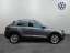 Volkswagen T-Roc 1.5 TSI DSG Life