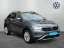 Volkswagen T-Roc 1.5 TSI DSG Life