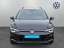 Volkswagen Golf 1.5 TSI Golf VIII IQ.Drive Style Variant