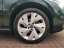 Volkswagen Golf 1.5 TSI Golf VIII IQ.Drive Style Variant