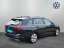 Volkswagen Golf 1.5 TSI Golf VIII IQ.Drive Style Variant