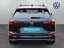 Volkswagen Golf 1.5 TSI Golf VIII IQ.Drive Style Variant