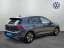 Volkswagen Golf 1.5 eTSI DSG Golf VIII Move