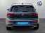 Volkswagen Golf 1.5 eTSI DSG Golf VIII Move