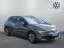 Volkswagen Golf 1.5 eTSI DSG Golf VIII Move