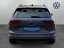 Volkswagen Golf DSG Golf VIII Life Variant