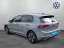 Volkswagen Golf 1.5 eTSI DSG Golf VIII Move