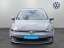 Volkswagen Golf 1.5 eTSI DSG Golf VIII Move