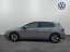 Volkswagen Golf 1.5 eTSI DSG Golf VIII Move