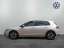 Volkswagen Golf 1.5 eTSI DSG Golf VIII Move