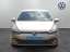 Volkswagen Golf 1.5 eTSI DSG Golf VIII Move