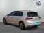 Volkswagen Golf 1.5 eTSI DSG Golf VIII Move