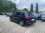 Volkswagen Touran DSG R-Line