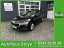 Skoda Octavia 2.0 TDI Combi