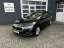 Skoda Octavia 2.0 TDI Combi