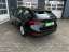 Skoda Octavia 2.0 TDI Combi