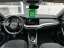 Skoda Octavia 2.0 TDI Combi