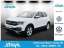 Volkswagen T-Cross DSG Style