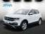 Volkswagen T-Cross DSG Style