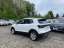 Volkswagen T-Cross DSG Style