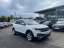 Volkswagen T-Cross DSG Style