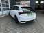 Skoda Scala 1.0 TSI