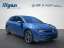 Volkswagen Golf 1.5 eTSI DSG Golf VIII