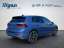 Volkswagen Golf 1.5 eTSI DSG Golf VIII