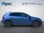 Volkswagen Golf 1.5 eTSI DSG Golf VIII Style