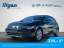 Volkswagen Golf 1.5 TSI Golf VIII Life