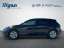 Volkswagen Golf 1.5 TSI Golf VIII Life