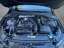 Volkswagen Golf 1.5 TSI Golf VIII Life