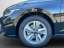 Volkswagen Golf 1.5 TSI Golf VIII Life